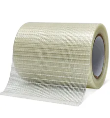 2025年最新】天気雨 ガラスの人気アイテム - メルカリ