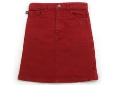 【ポロラルフローレン/POLORALPHLAUREN】スカート 120サイズ 女の子【子供服・ベビー服】（1942556）