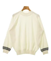 2025年最新】BORDERS at BALCONY レディース ニット・セーターの人気