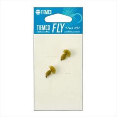 Item thumbnail for item 05127bf9-9f3d-4b26-8871-d91f06a8b1bb