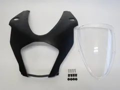 2026年最新】KTM RC390の人気アイテム - メルカリ
