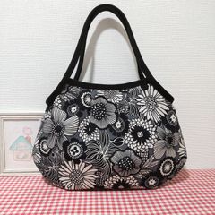 Item thumbnail for item 297759b3-6c6c-493a-9e40-d06127d4f10e