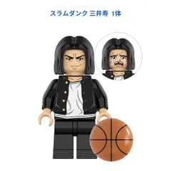HISASHI　BOMBERフィギュア3点セット&チャーム 2025年最新】hisashi フィギュアの人気アイテム - メルカリ