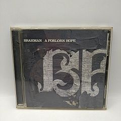 世紀の巨匠たち クラシック名演集 CD50枚組セット（新品未開封品） 世紀の巨匠たち クラシック名演集 CD50枚組 - 映像と音の友社