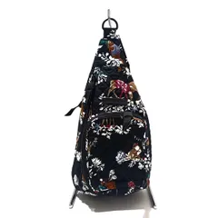2025年最新】Vera Bradley レディース リュック・バックパックの