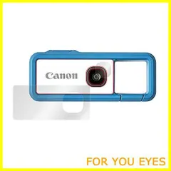 2024年最新】canon カメラ inspic recの人気アイテム - メルカリ
