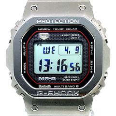 G-SHOCK ジーショック G-9200BL-2 ライズマン 海外版 ドラゴン刻印  