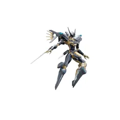 「Z.O.E」 ジェフティ ／ アヌビス　セット (欠品・接着あり) 71ei4wio3LL._UF350,350_QL50_.jpg