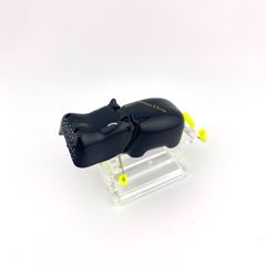 フィッシュアロー モンスタージャックミニ 新品未使用 - メルカリ