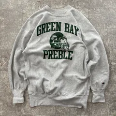 2025年最新】チャンピオン 90s リバースウィーブ xxlの人気