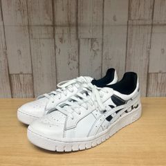 ASICS × ディズニー 90周年コラボ スニーカー　糀谷店