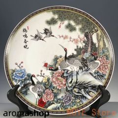 銅器 蘇工手作 竜筆架 筆棚 鎮紙 竜置物 茶寵 装飾品 工芸品 美術品 置物 銅器 蘇工手作 竜筆架 筆棚 鎮紙 竜置物 茶寵 装飾品