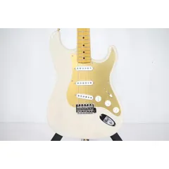 2024年最新】Fender Japan ST 57 TXの人気アイテム - メルカリ