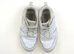 【ナイキ/NIKE】スニーカー 靴20cm～ 女の子【子供服・ベビー服】（1900748）