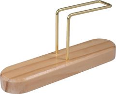 Item thumbnail for item b3863503-d166-4238-bebd-f6eeb5417f51