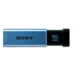 2024年最新】ソニー ( sony ) usb3. 対応 ノックスライド式高速usb