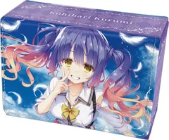 小雲雀来海 SPサイン SP アオハルデイズ 来海(サイン入り) 販売