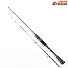 Sepia XR TIP EGING　 S68MLーS/R中古美品 シマノ セフィア XR ティップエギング S68ML-S/R (ロッド・釣竿