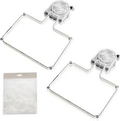 Item thumbnail for item 80cfb43b-1c6c-49d3-9181-d3b7443e6102