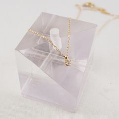 ファッション雑貨