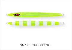 2025年最新】メサイア セミロングの人気アイテム - メルカリ