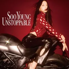 2026年最新】SooYoungの人気アイテム - メルカリ