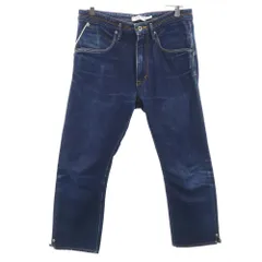 nonnative デニム cc_feature_nn_new_dweller_deni