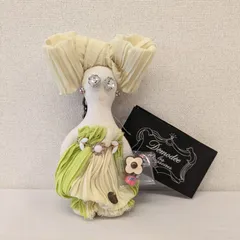 Demodee デモデ　バナナ　新品未使用 demodee 梅田阪急 限定 バナナ チャーム - メルカリ