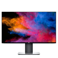 2023年最新】dell モニター u2719dの人気アイテム - メルカリ