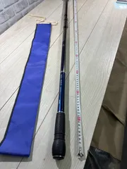 2025年最新】投げ竿 リョービの人気アイテム - メルカリ