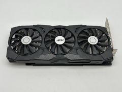 玄人志向 RTX 4080 Super [ジャンク品] - メルカリ