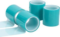 Item thumbnail for item be27adaf-fa04-4ad1-9c65-f63124055a29