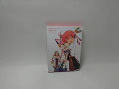2026年最新】紅殻のパンドラ dvdの人気アイテム - メルカリ