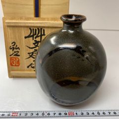古伊万里　献上手　極彩色　菊割三ツ鉢　東Y5-0713②トヒサ 古伊万里 献上手 極彩色 菊割三ツ鉢 東Y5-0713②トヒサ - メルカリ