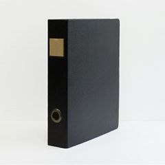 Item thumbnail for item b4ce99d4-45ad-4f15-996b-4b63b25a8ec6