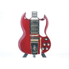 2025年最新】epiphone ハードケースの人気アイテム - メルカリ