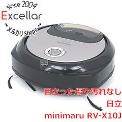 安いrv-x10jの通販商品を比較 | ショッピング情報のオークファン