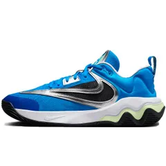 新品未使用 NIKE ナイキ　ヤニス　イモータリティー3ASW EP 25cm 希少✨ NIKE ナイキ ヤニス イモータリティー3ASW EP新品26.5