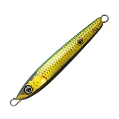 2025年最新】ネコメタル120gの人気アイテム - メルカリ