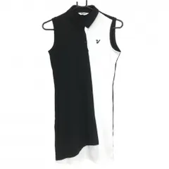 2025年最新】レオナール ワンピース 40の人気アイテム - メルカリ