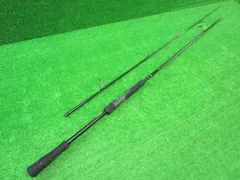 【エギングロッド】YAMAGA Blanks Various VR 86M エギングロッド】YAMAGA Blanks Various VR 86M