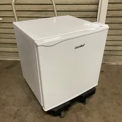 2025年最新】comfee 冷蔵庫の人気アイテム - メルカリ