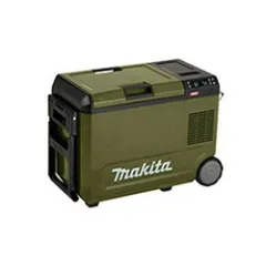 年最新冷温庫 マキタの人気アイテム メルカリ