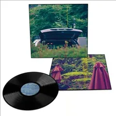 jim o'rourke レコード　3枚　セット　セット売り jim o'rourke レコード 3枚 セット セット売り