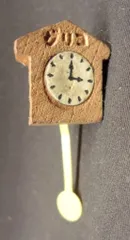 2025年最新】時計 グリコの人気アイテム - メルカリ