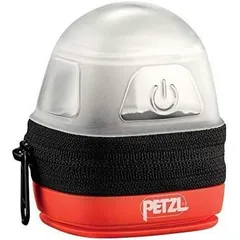 2023年最新】petzl ペツル tikkinaの人気アイテム - メルカリ