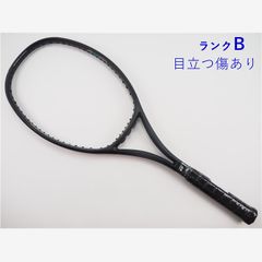 中古 テニスラケット ヨネックス RQ-190 ワイドボディ (SL2)YONEX RQ-190 WIDE BODY