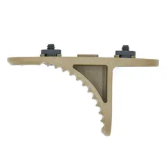 2026年最新】true north conceptsの人気アイテム - メルカリ