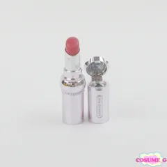 ジルスチュアート ルージュ リップブロッサム ユニコーンユートピア #313 sweet eden C452