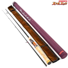 2025年最新】バリバス グラファイトワークスの人気アイテム - メルカリ